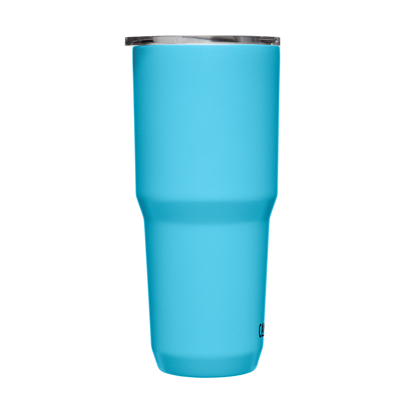 horizon-30-oz-tumbler-insulated-stainless-steel-m3 iyih75k0vo