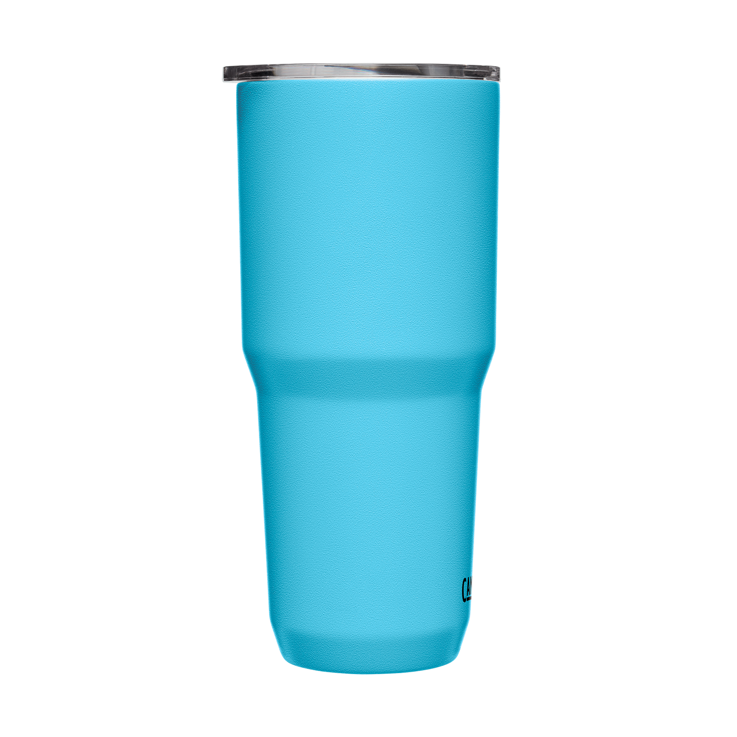 horizon-30-oz-tumbler-insulated-stainless-steel-m3 iyih75k0vo
