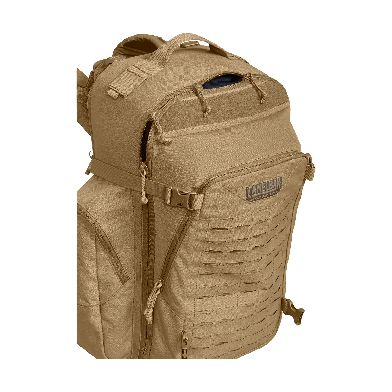 bfmtm-100oz-mil-spec-crux-o5 iysqllo6ik