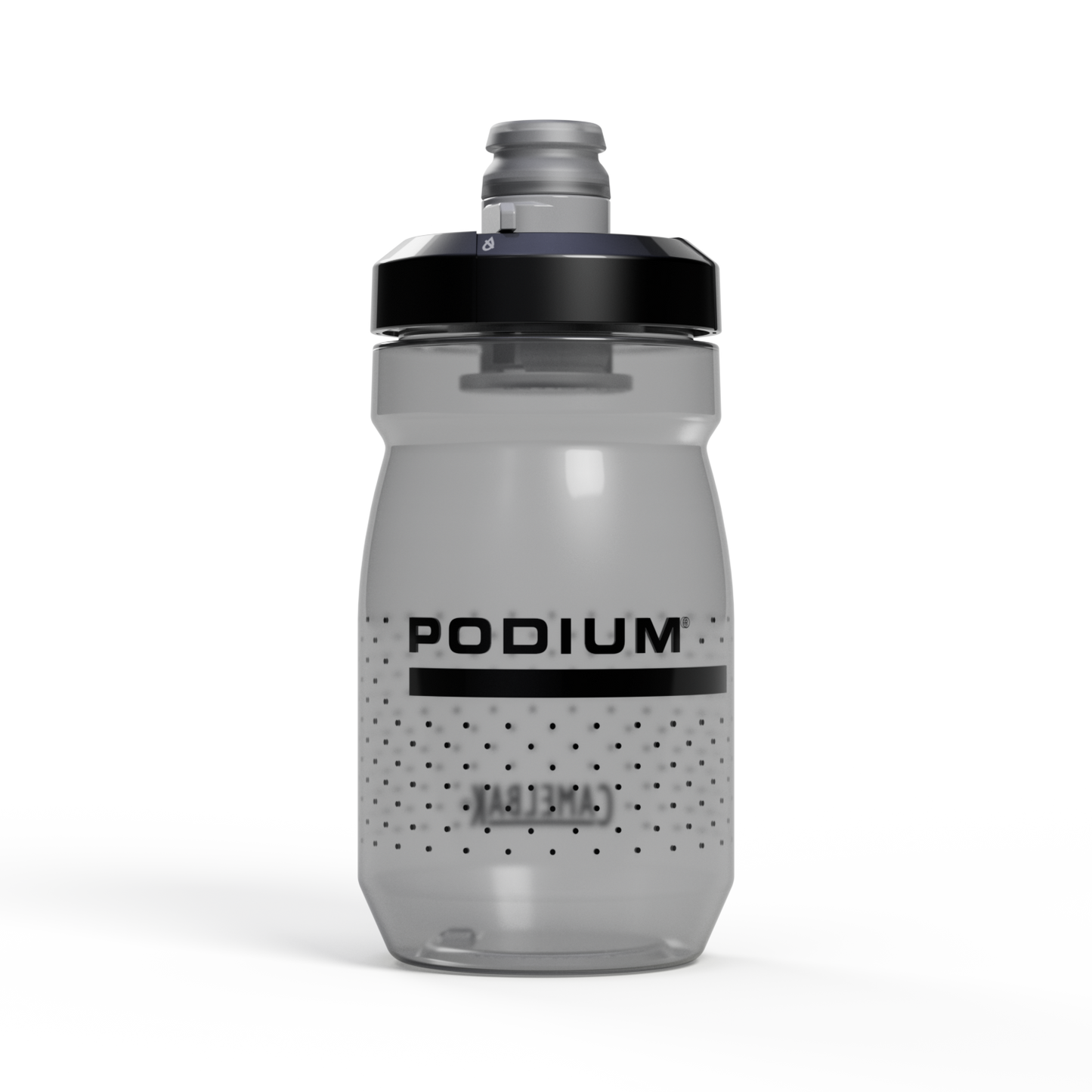 podium-15oz-bike-bottle-r7 izflhbvpz4