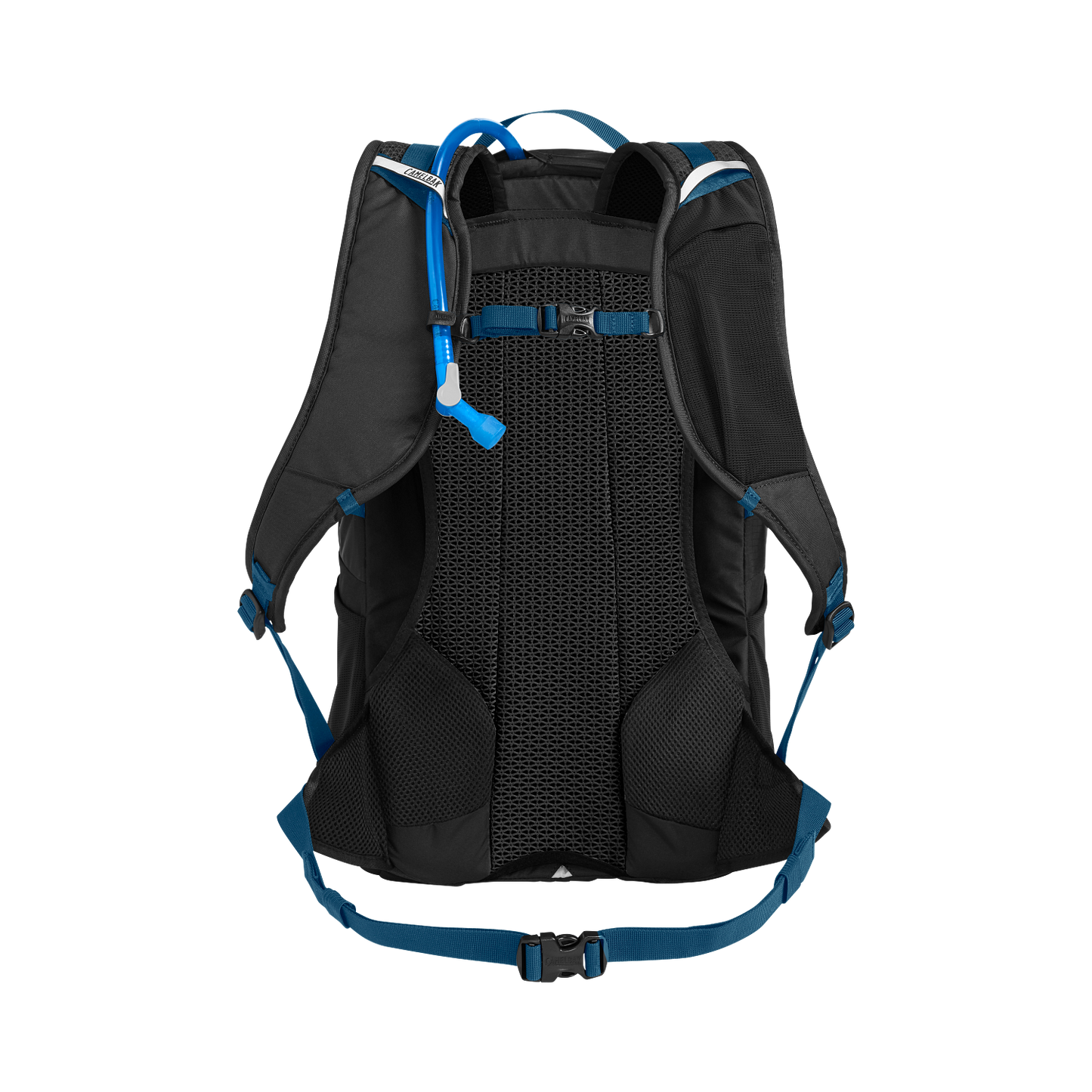 fourteenertm-26-hydration-hiking-pack-with-crux-3l-reservoir-q6 izrmxknufm