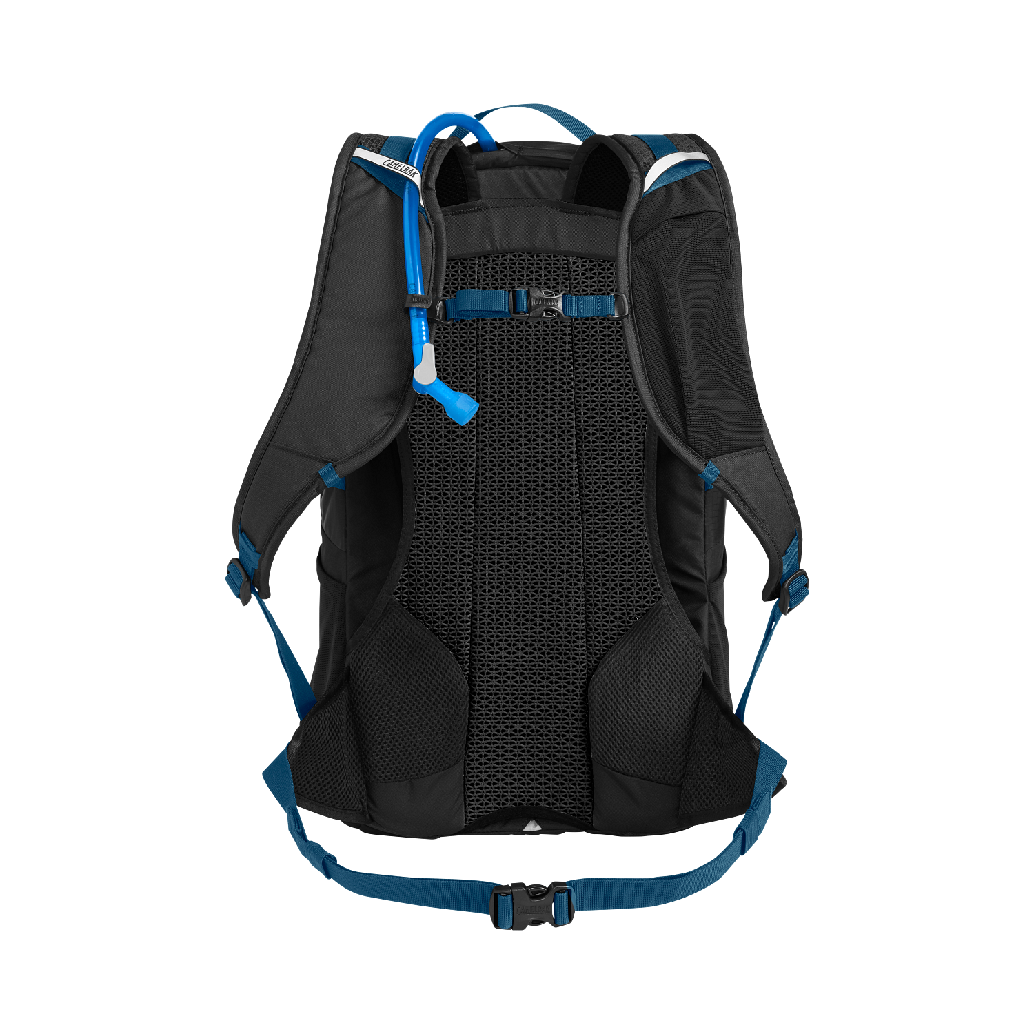 fourteenertm-26-hydration-hiking-pack-with-crux-3l-reservoir-q6 izrmxknufm