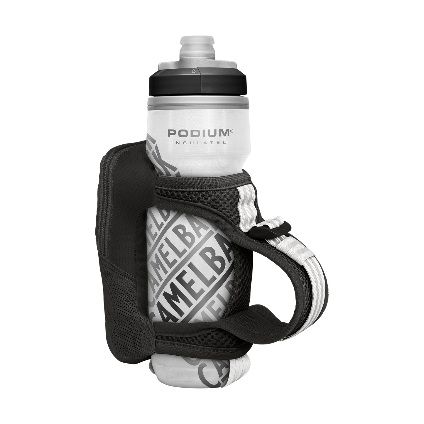 quick-grip-chilltm-handheld-21-oz-m8 izwgh1pzvu