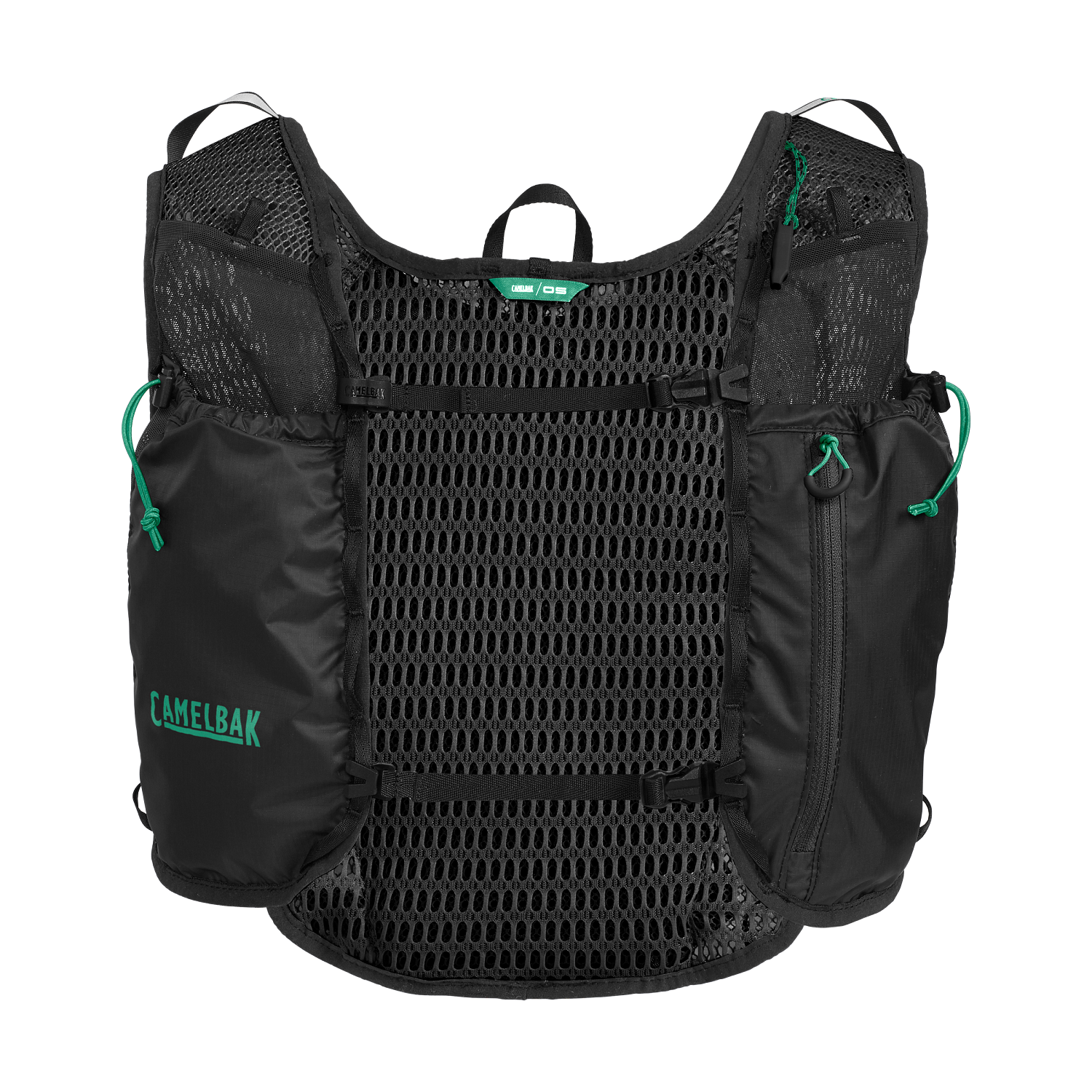 trail-runtm-vest-with-two-17oz-quick-stowtm-flasks-j8 j0znisuu62