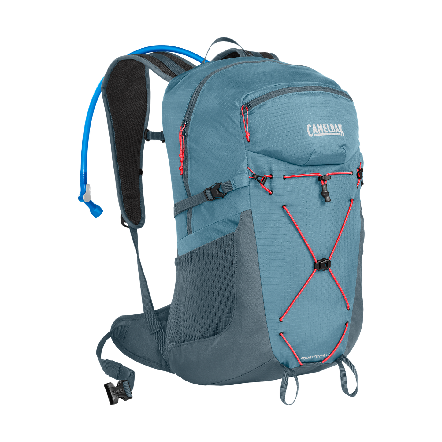 women-s-fourteenertm-24-hydration-hiking-pack-with-crux-3l-reservoir-f7 j2iw0kt0pc