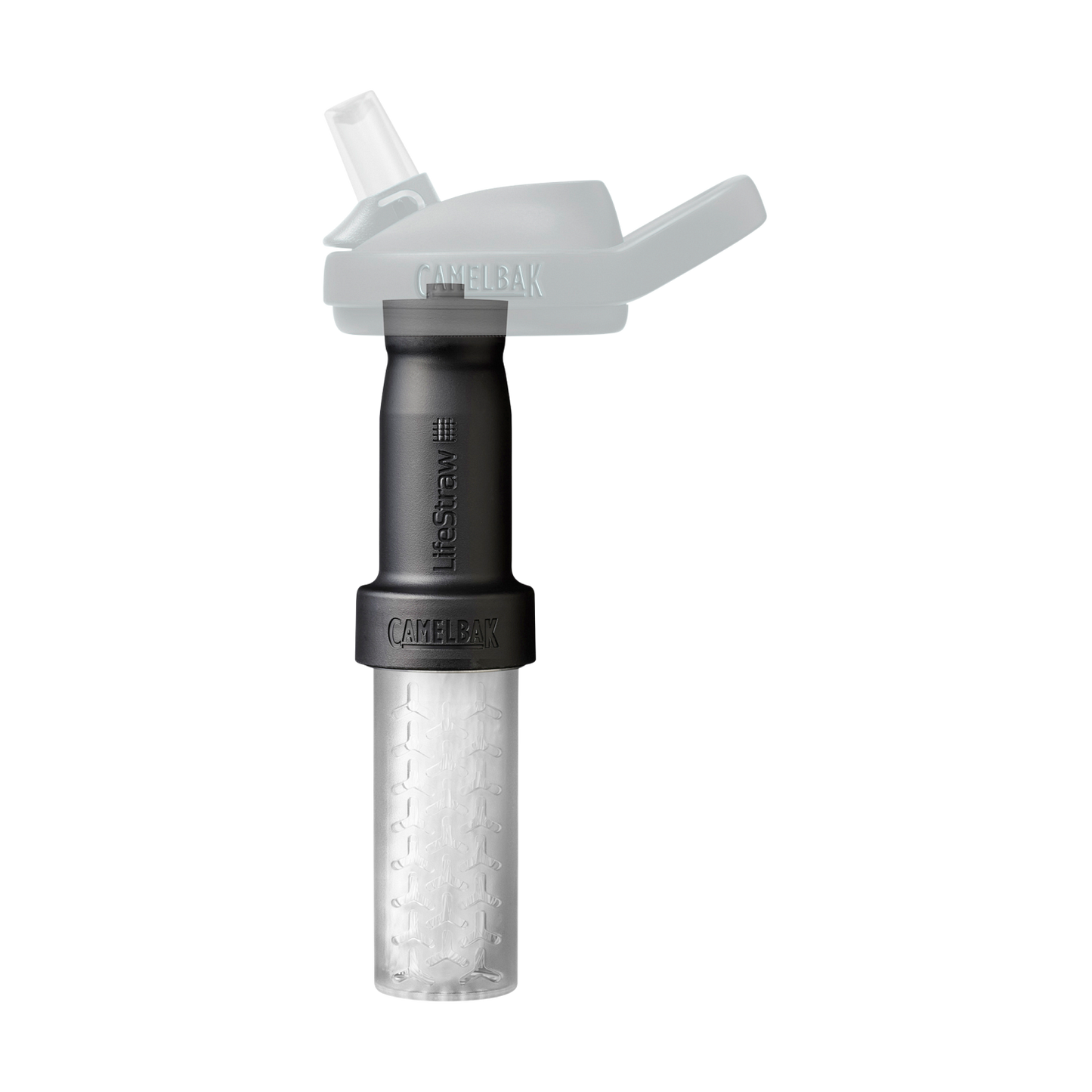 lifestraw-bottle-filter-set-small-n6 j7ii6q3cpr