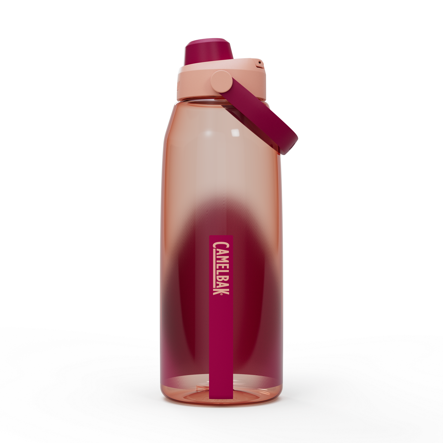 thrivetm-chug-50oz-bottle-with-tritantm-renew-s8 j8bv34dtc9