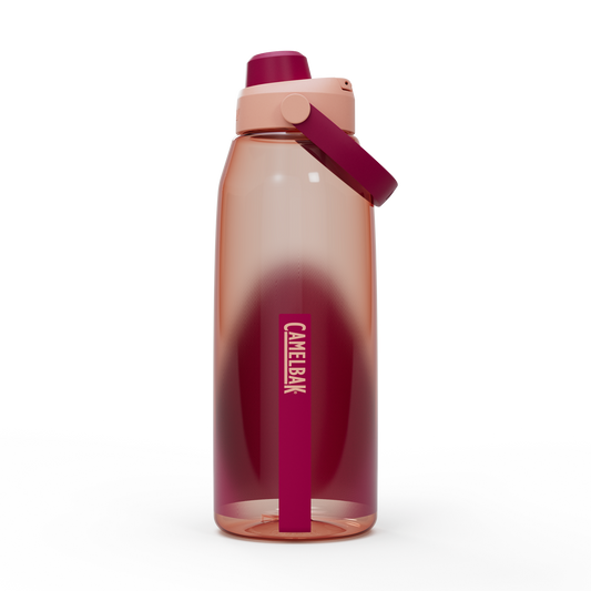 thrivetm-chug-50oz-bottle-with-tritantm-renew-s8 j8bv34dtc9