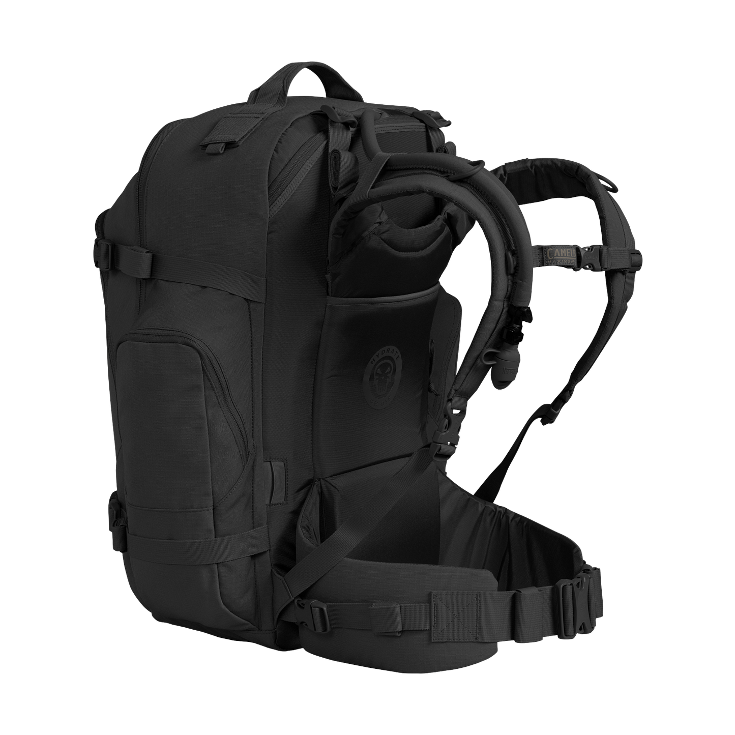 bfmtm-100oz-mil-spec-crux-s6 j8exm0au4v