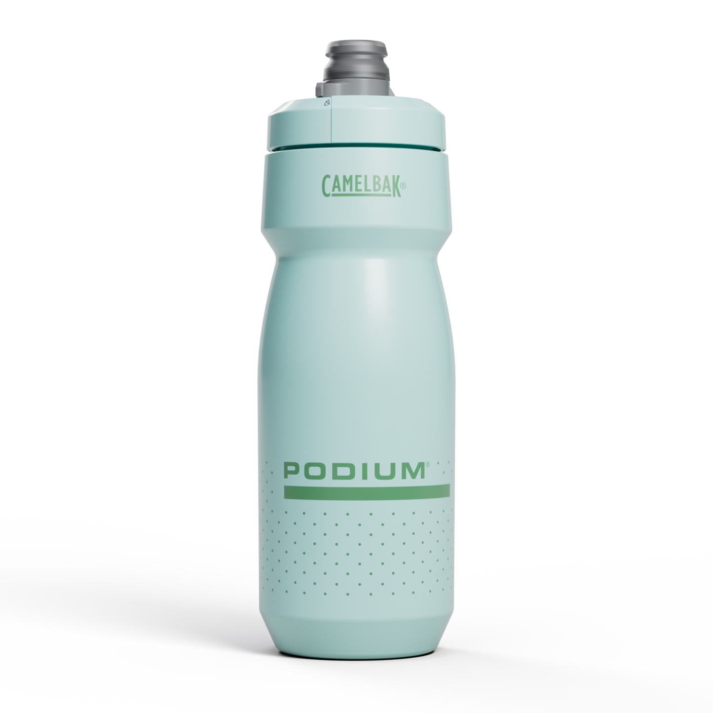 podium-24oz-bike-bottle-r2 jbof32lk1q