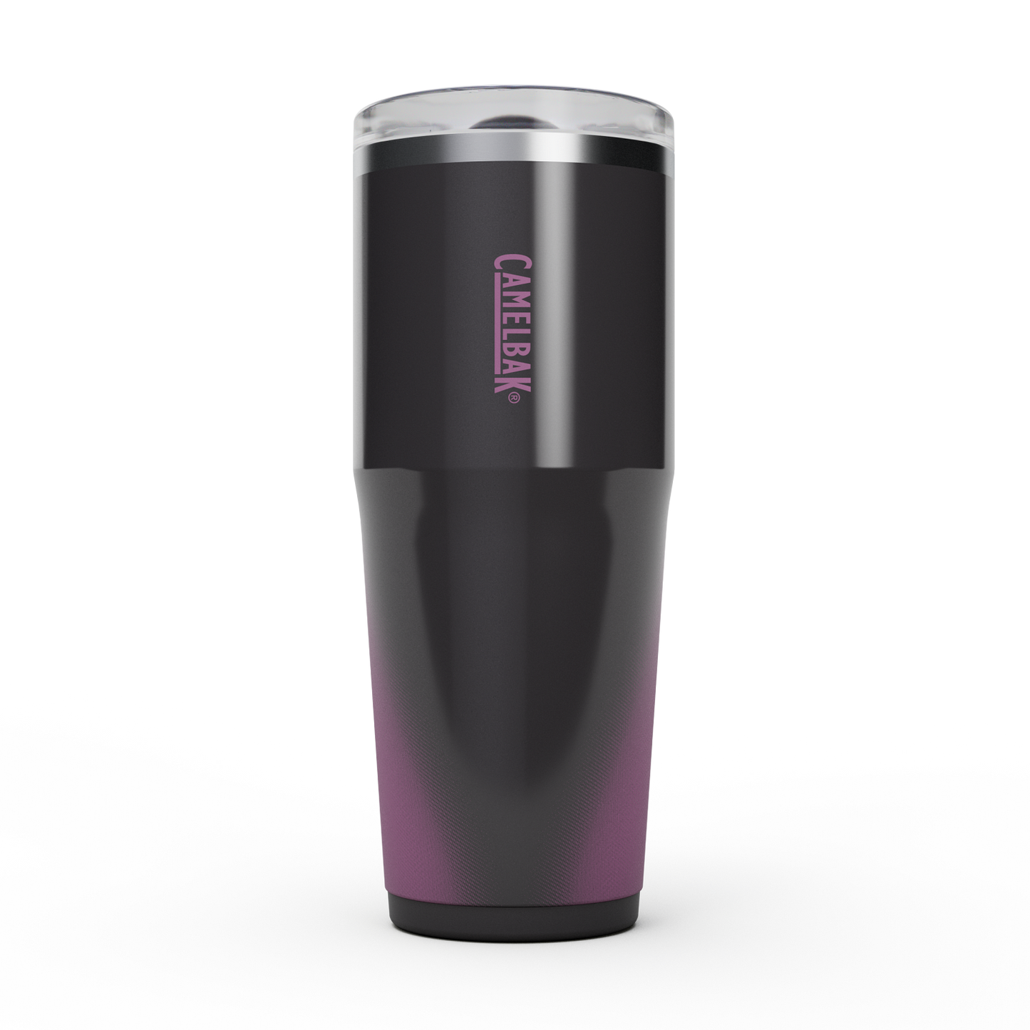 thrivetm-30-oz-tumbler-insulated-stainless-steel-y2 jejahlyvno