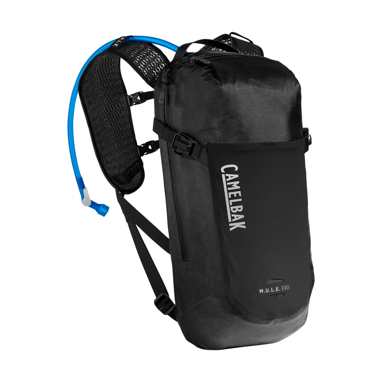 m-u-l-e-evo-12-hydration-pack-100-oz-b6 jgo7kotden