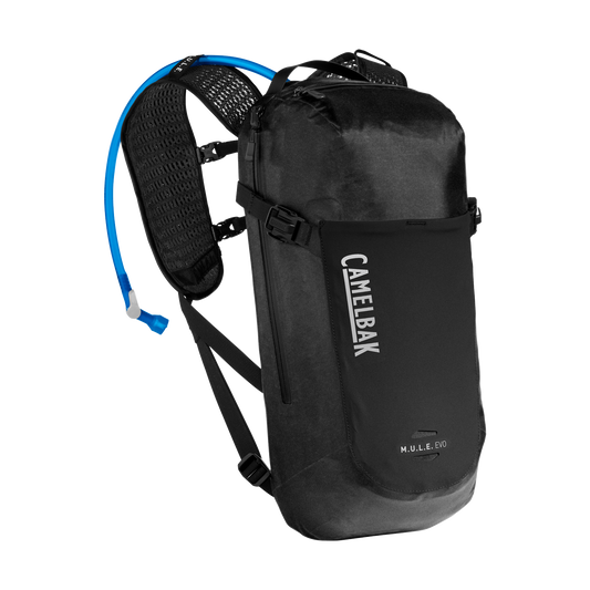 m-u-l-e-evo-12-hydration-pack-100-oz-b6 jgo7kotden