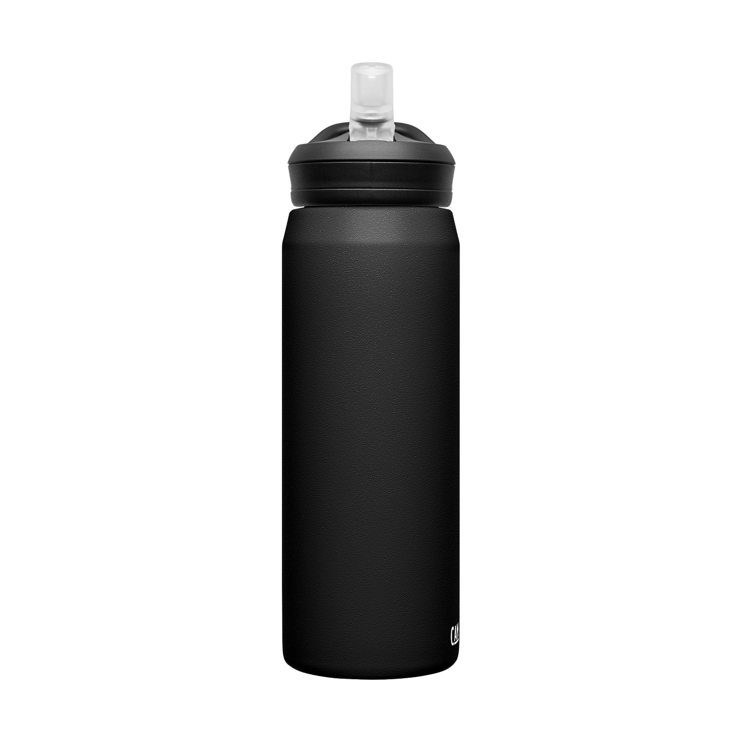 eddy-25oz-water-bottle-insulated-stainless-steel-y5 jhlozojcsx