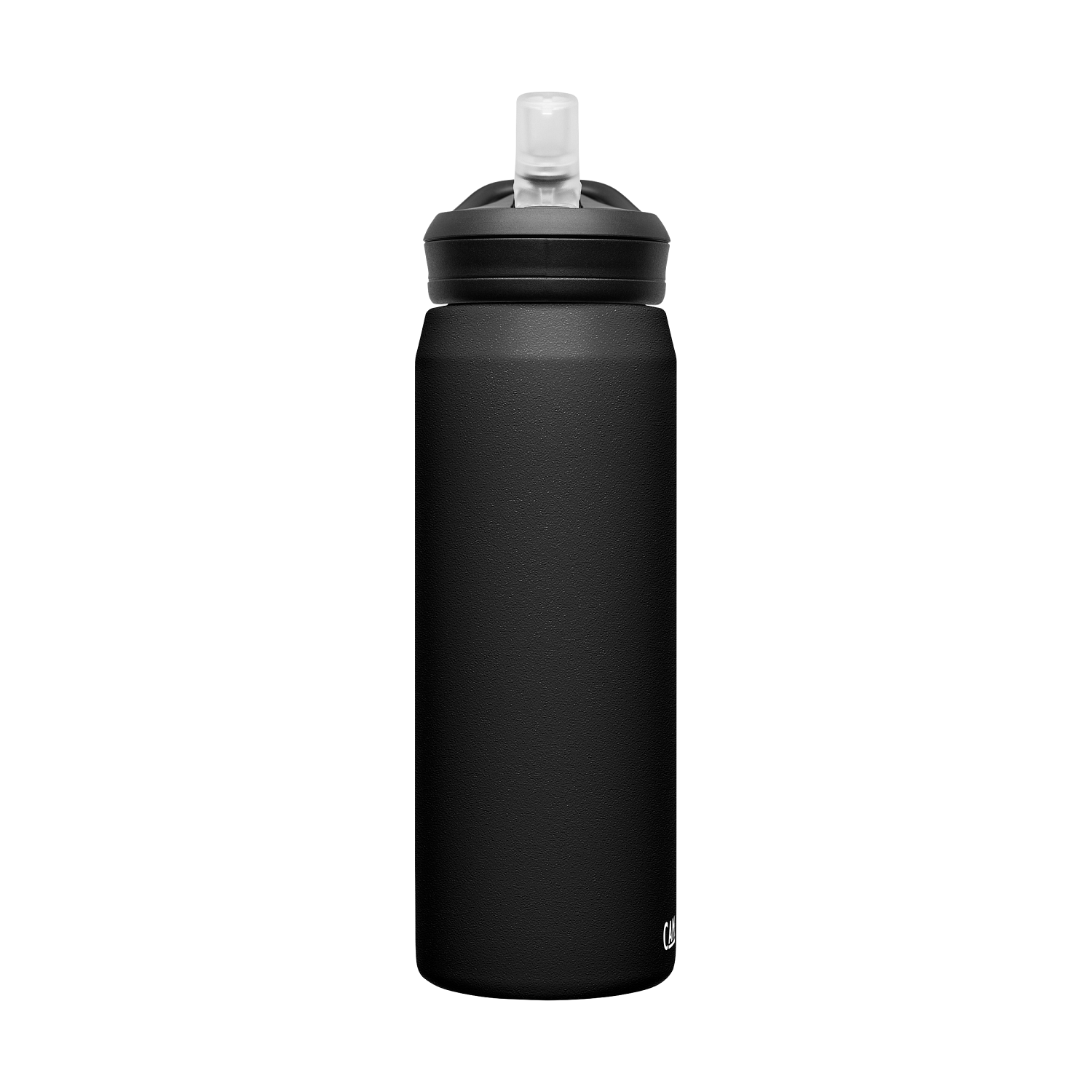 eddy-25oz-water-bottle-insulated-stainless-steel-y5 jhlozojcsx