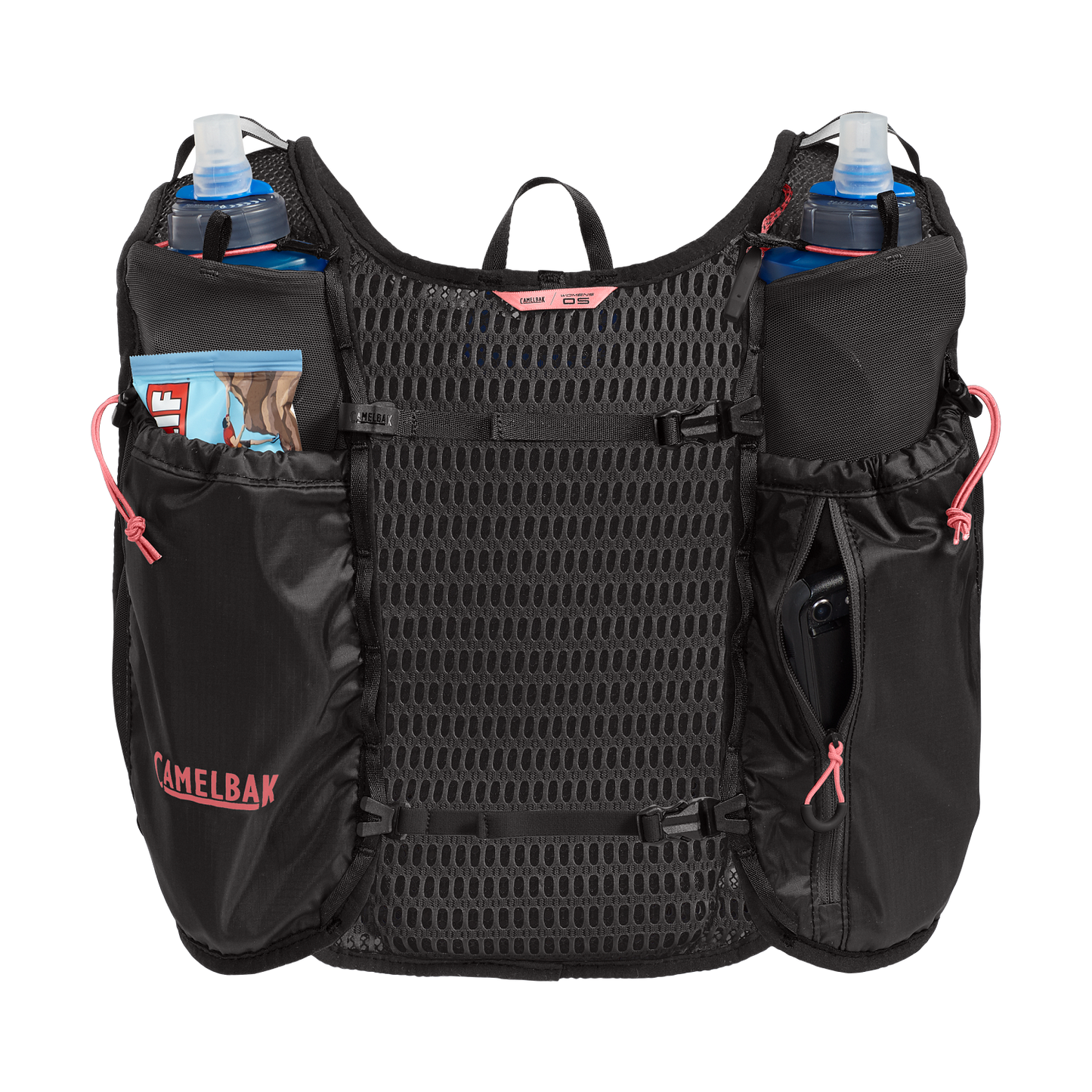 women-s-trail-runtm-vest-with-two-17oz-quick-stowtm-flasks-u1 jisbnvika7