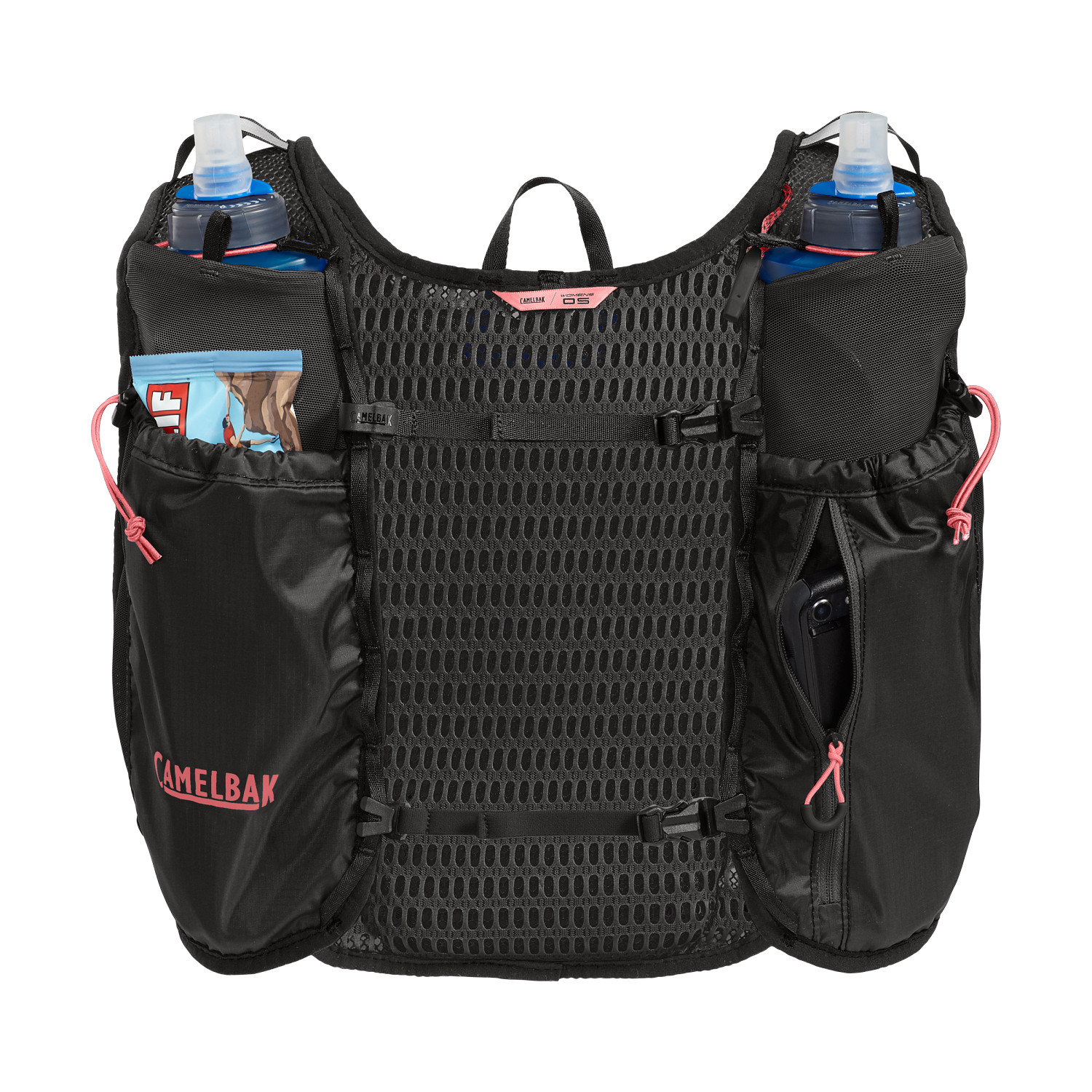 women-s-trail-runtm-vest-with-two-17oz-quick-stowtm-flasks-u1 jisbnvika7