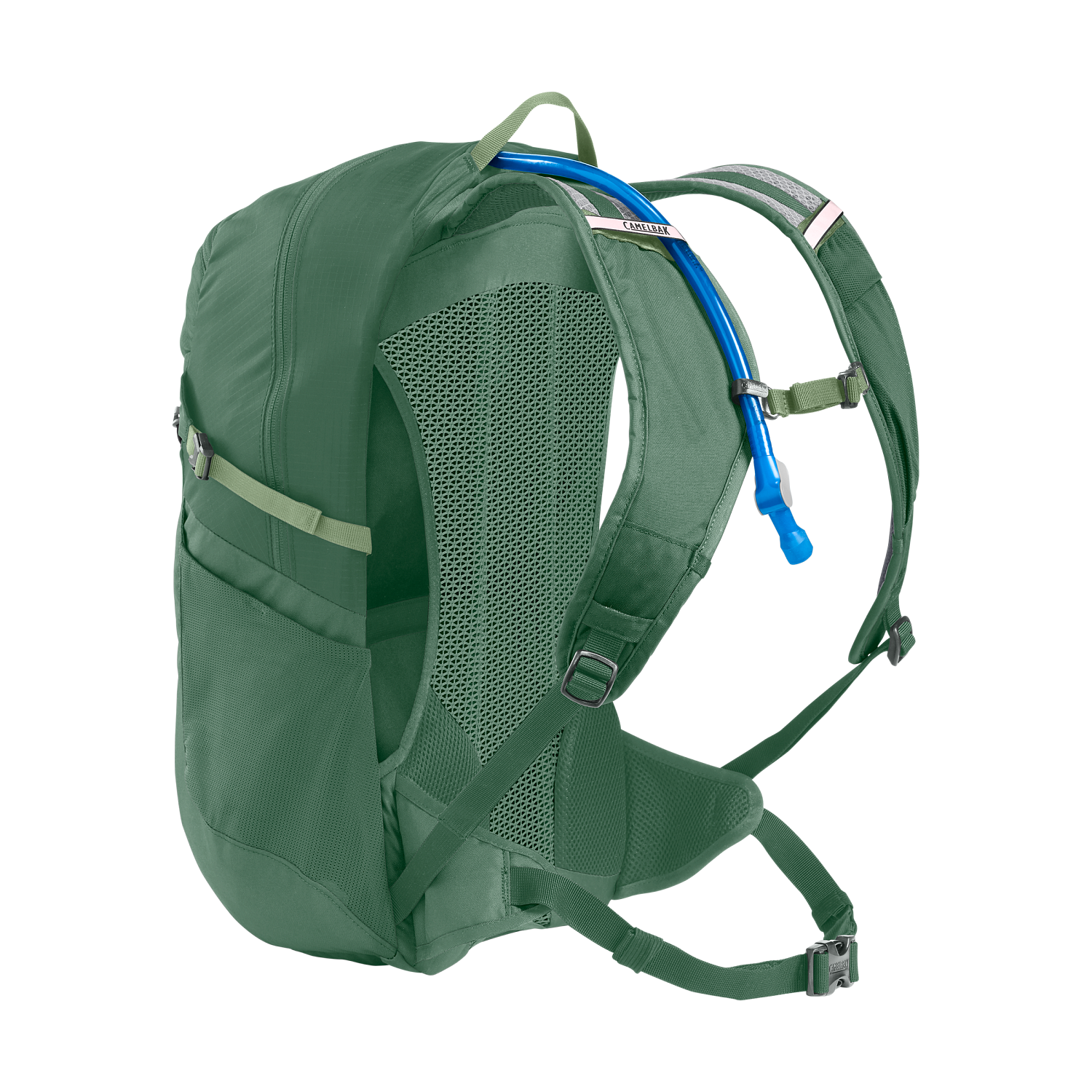 women-s-fourteenertm-24-hydration-hiking-pack-with-crux-3l-reservoir-f7 jj4rywwfjf