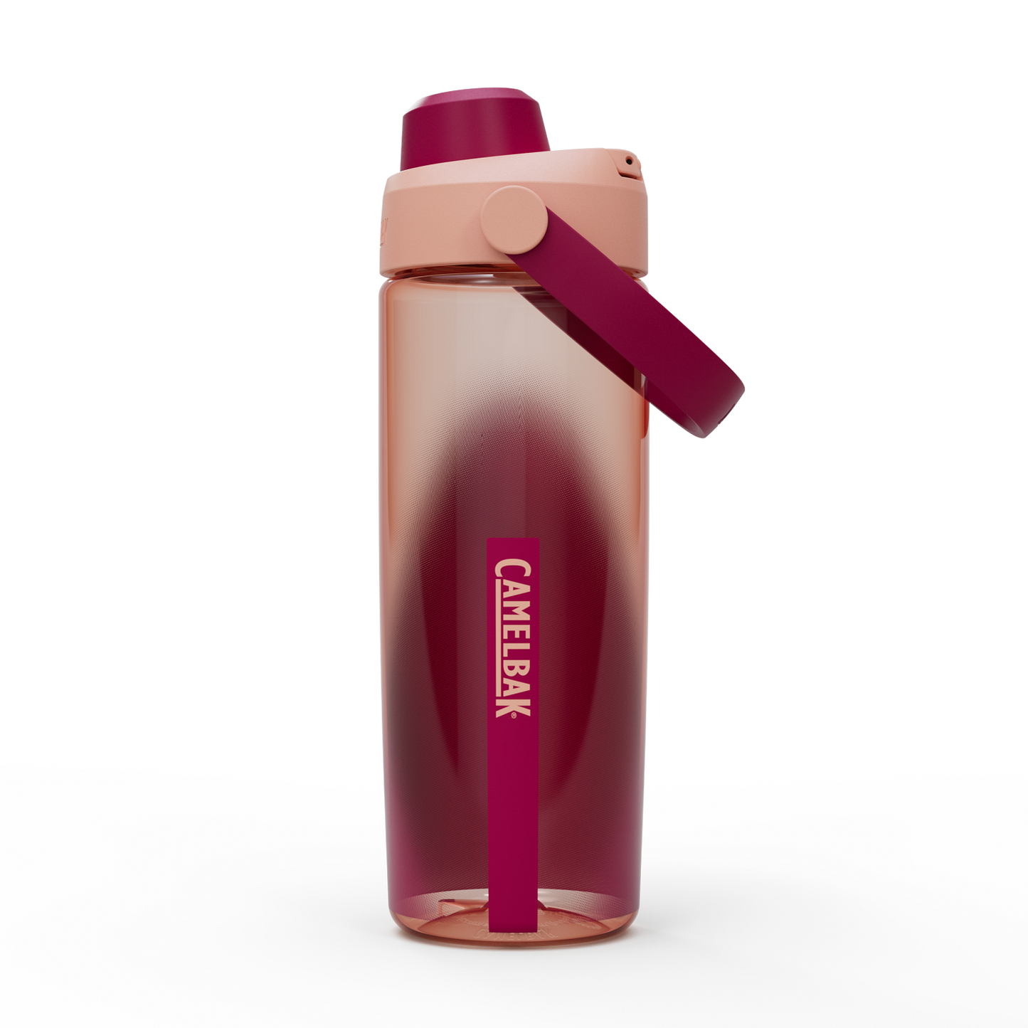 thrivetm-chug-20oz-bottle-with-tritantm-renew-h7 jjjdw9tmgl