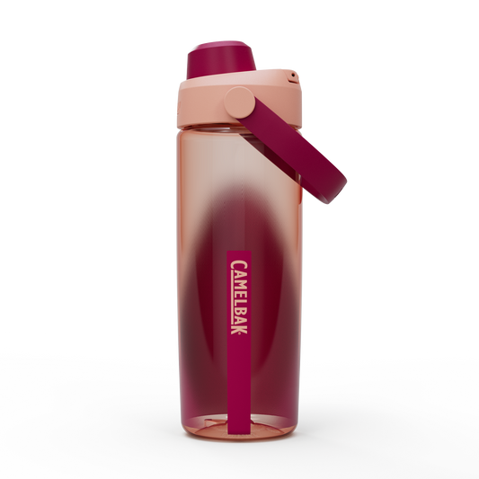 thrivetm-chug-20oz-bottle-with-tritantm-renew-h7 jjjdw9tmgl