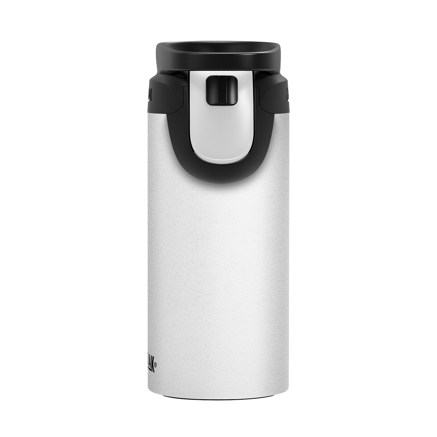 forge-flow-12-oz-travel-mug-insulated-stainless-steel-g8 jk4wmmjrvc