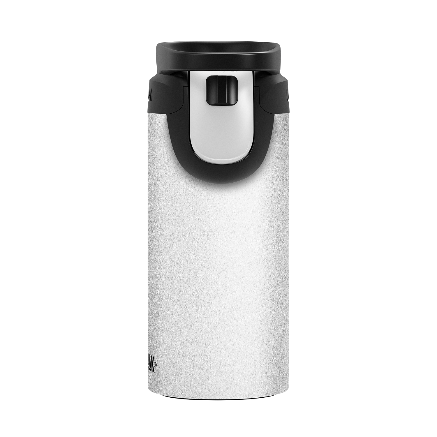 forge-flow-12-oz-travel-mug-insulated-stainless-steel-g8 jk4wmmjrvc