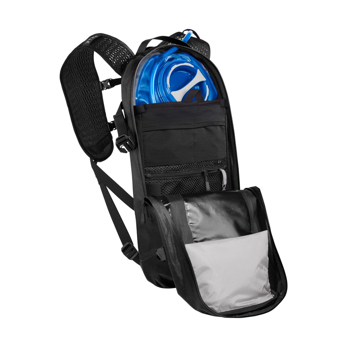 m-u-l-e-evo-12-hydration-pack-100-oz-b6 jkgrl37vzg