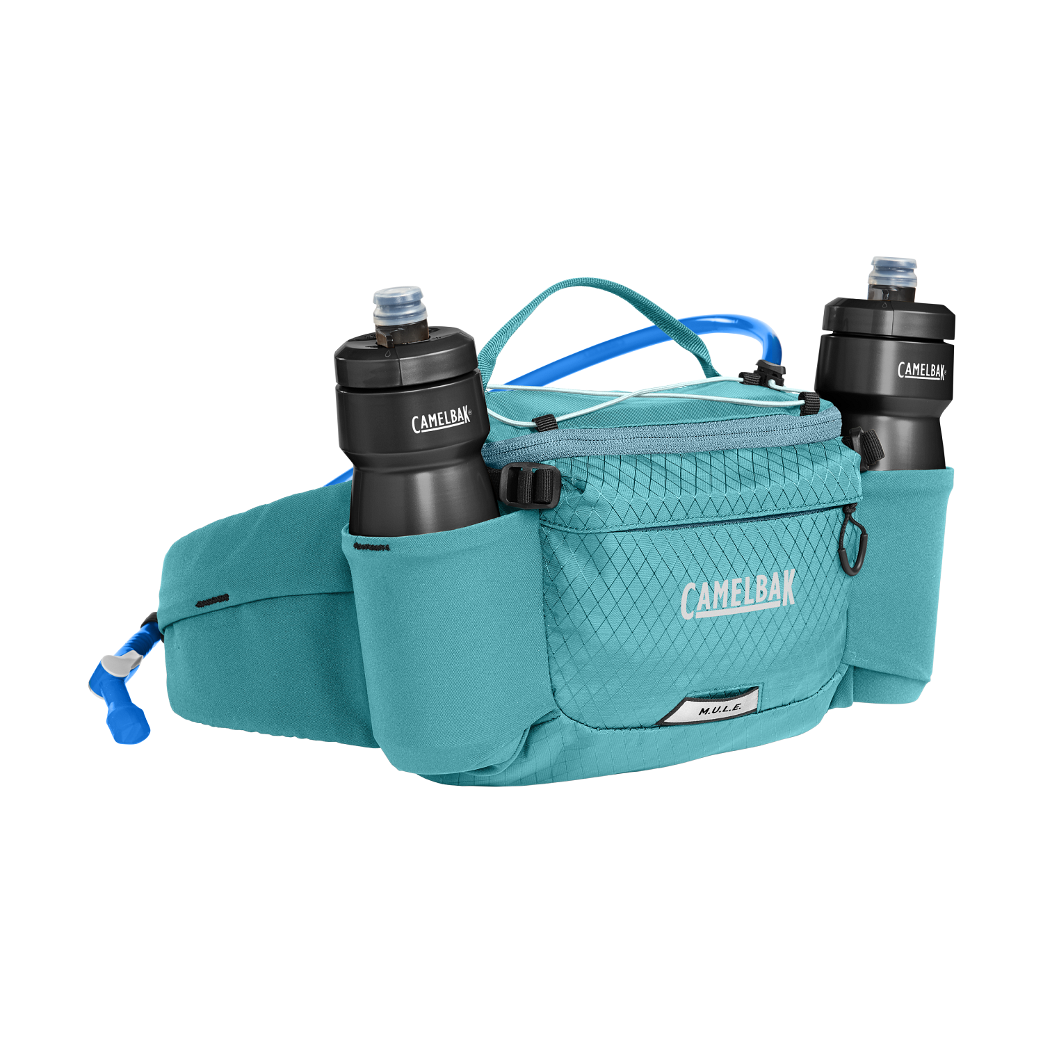 m-u-l-e-5-waist-pack-with-crux-1-5l-lumbar-reservoir-g0 jkvyk7xerx
