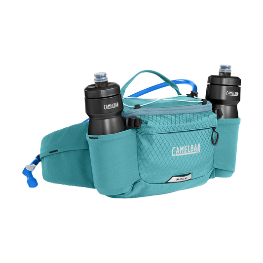 m-u-l-e-5-waist-pack-with-crux-1-5l-lumbar-reservoir-g0 jkvyk7xerx