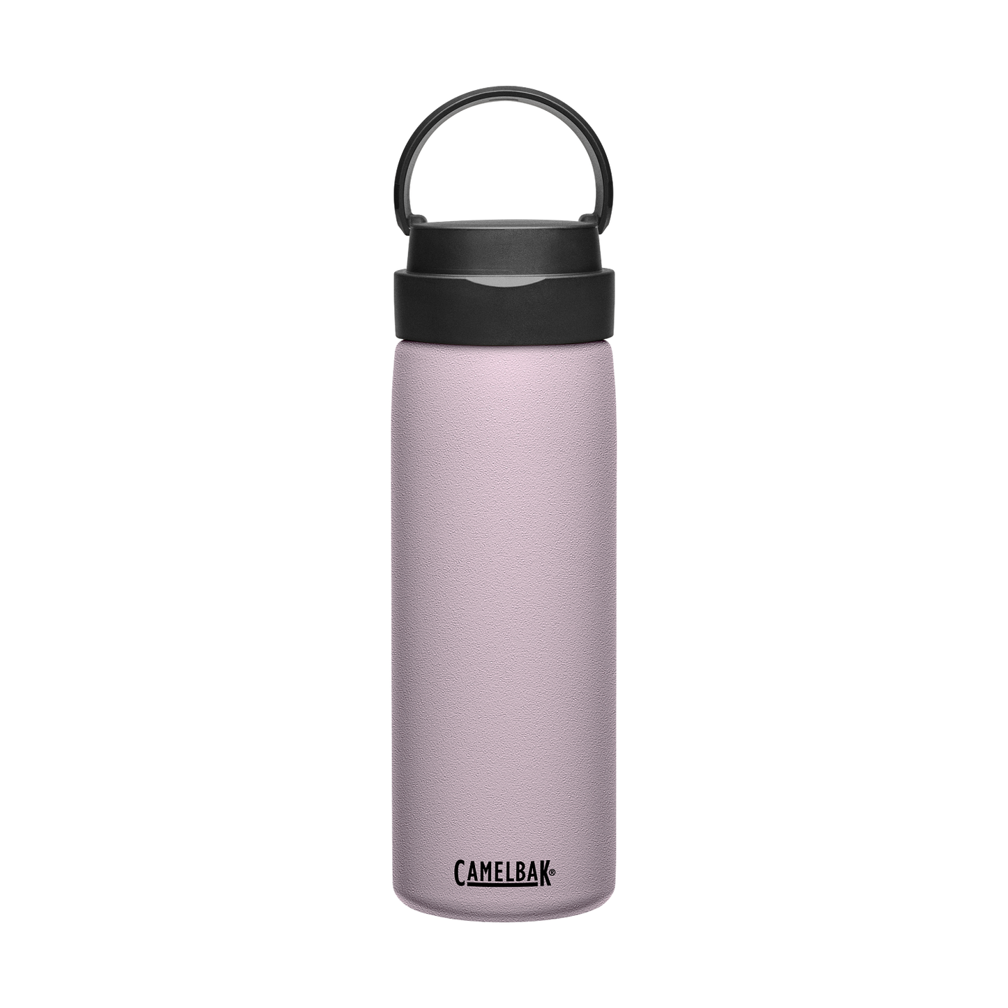 fit-cap-20oz-water-bottle-insulated-stainless-steel-u3 jmmnkadrgb