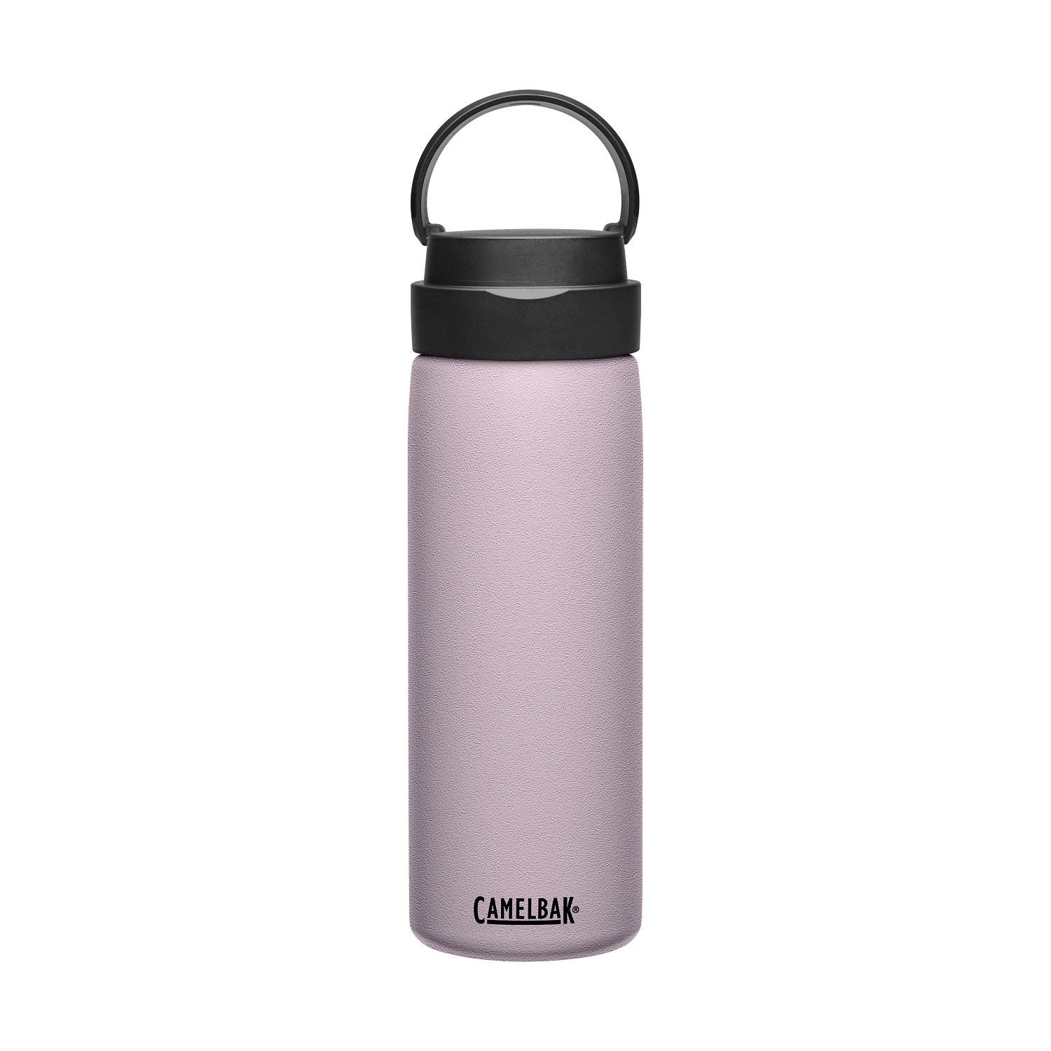 fit-cap-20oz-water-bottle-insulated-stainless-steel-u3 jmmnkadrgb