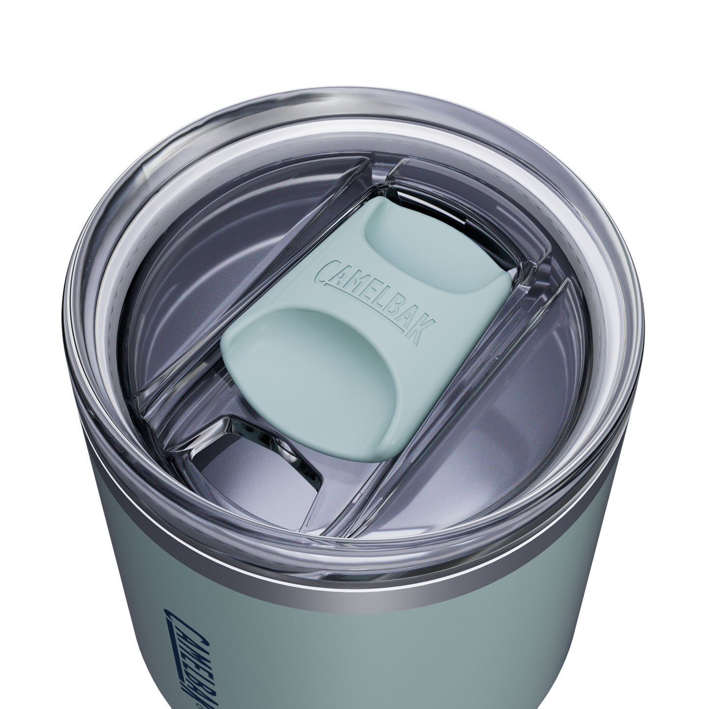 thrivetm-30-oz-tumbler-insulated-stainless-steel-y2 joosj3q6zk