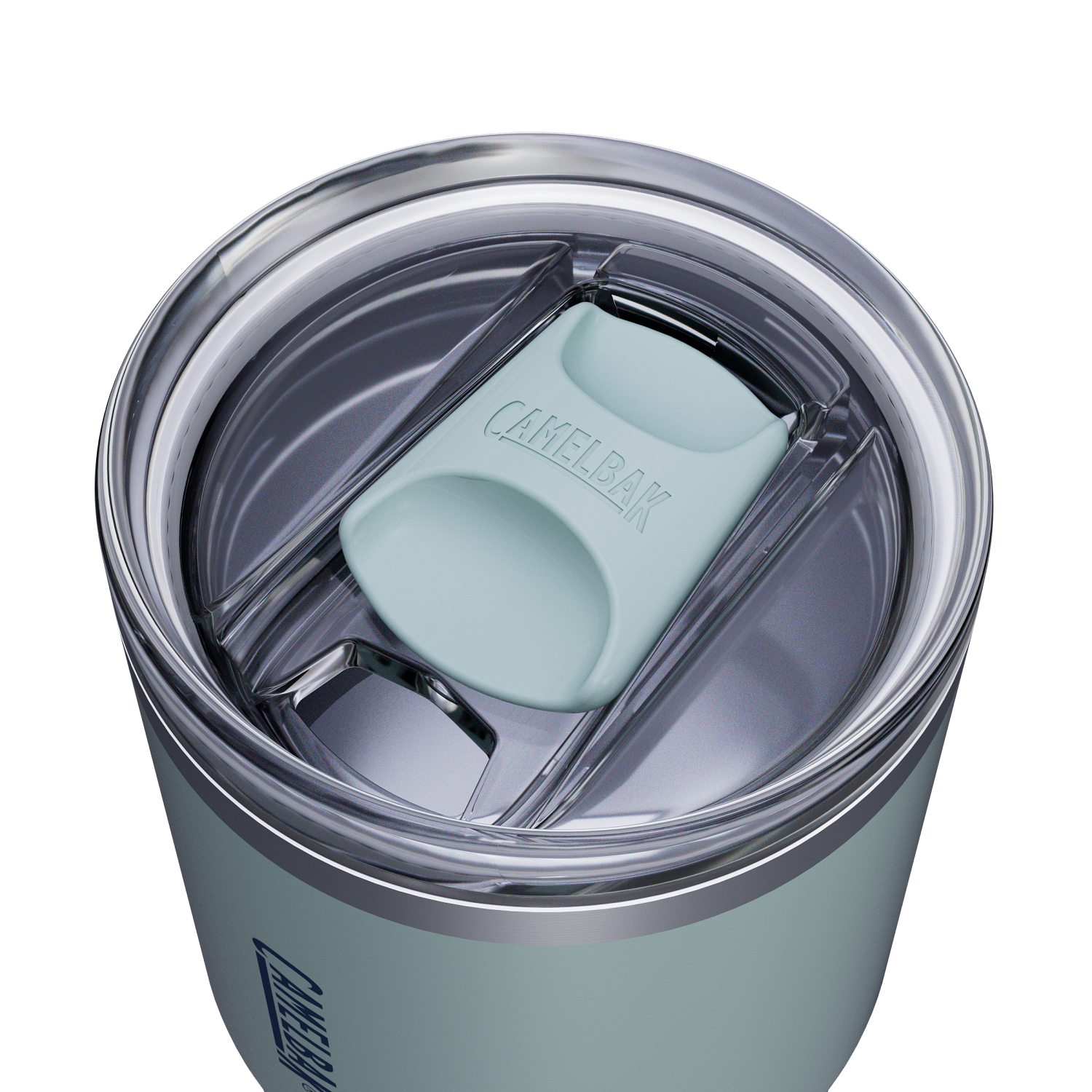 thrivetm-30-oz-tumbler-insulated-stainless-steel-y2 joosj3q6zk