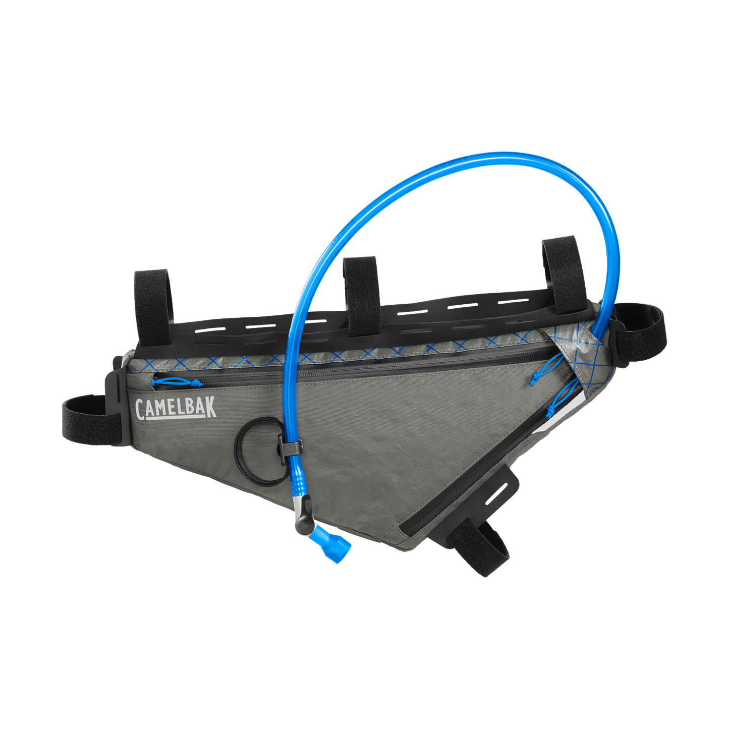 small-m-u-l-e-frame-pack-with-quick-stowtm-2l-bike-reservoir-i1 jopcgr7yez