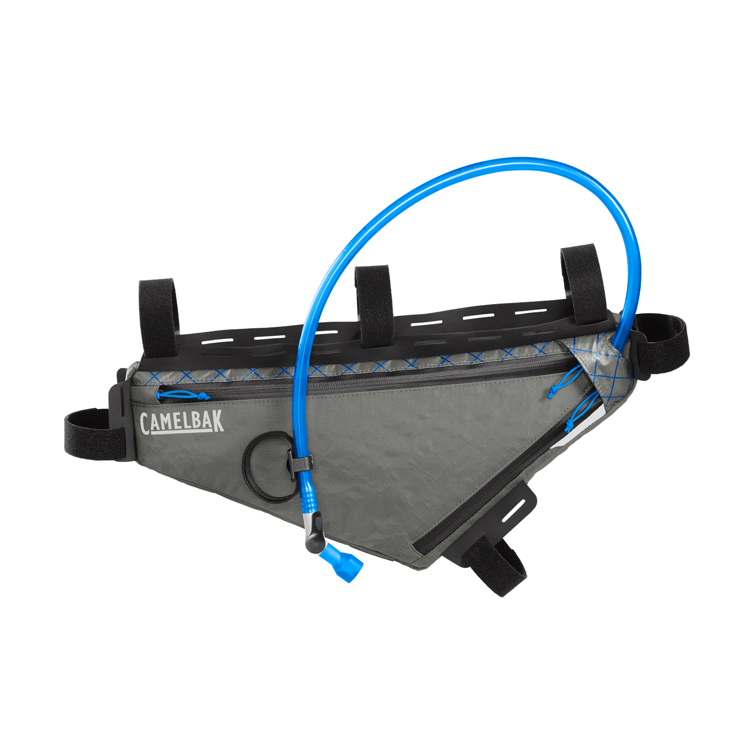 small-m-u-l-e-frame-pack-with-quick-stowtm-2l-bike-reservoir-i1 jopcgr7yez
