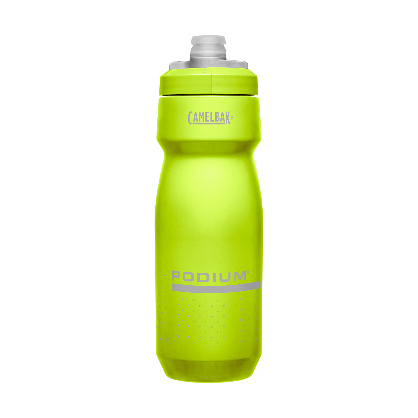podium-24oz-bike-bottle-r2 jpsguxhp23
