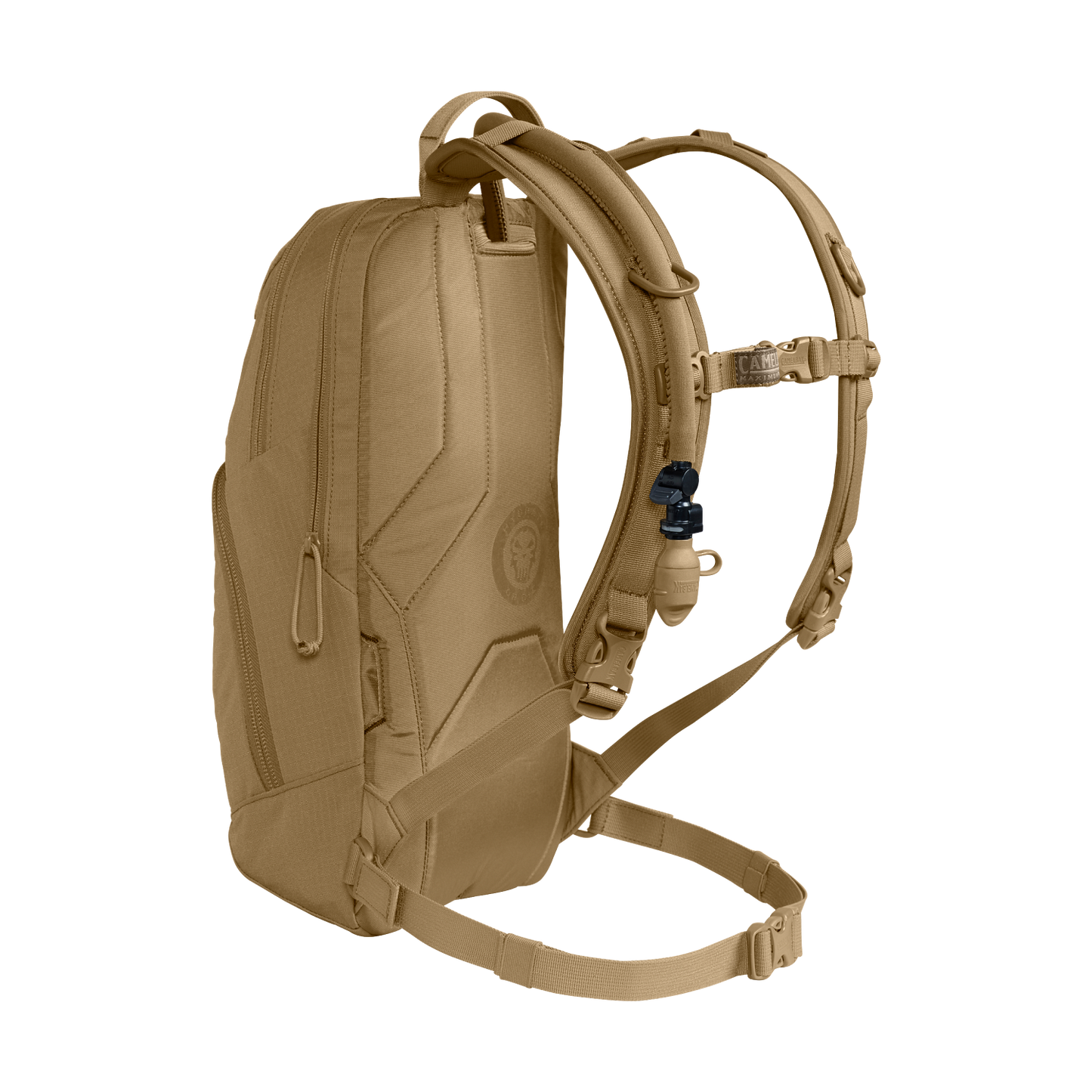 m-u-l-e-100oz-mil-spec-crux-x9 jpuilak3ph