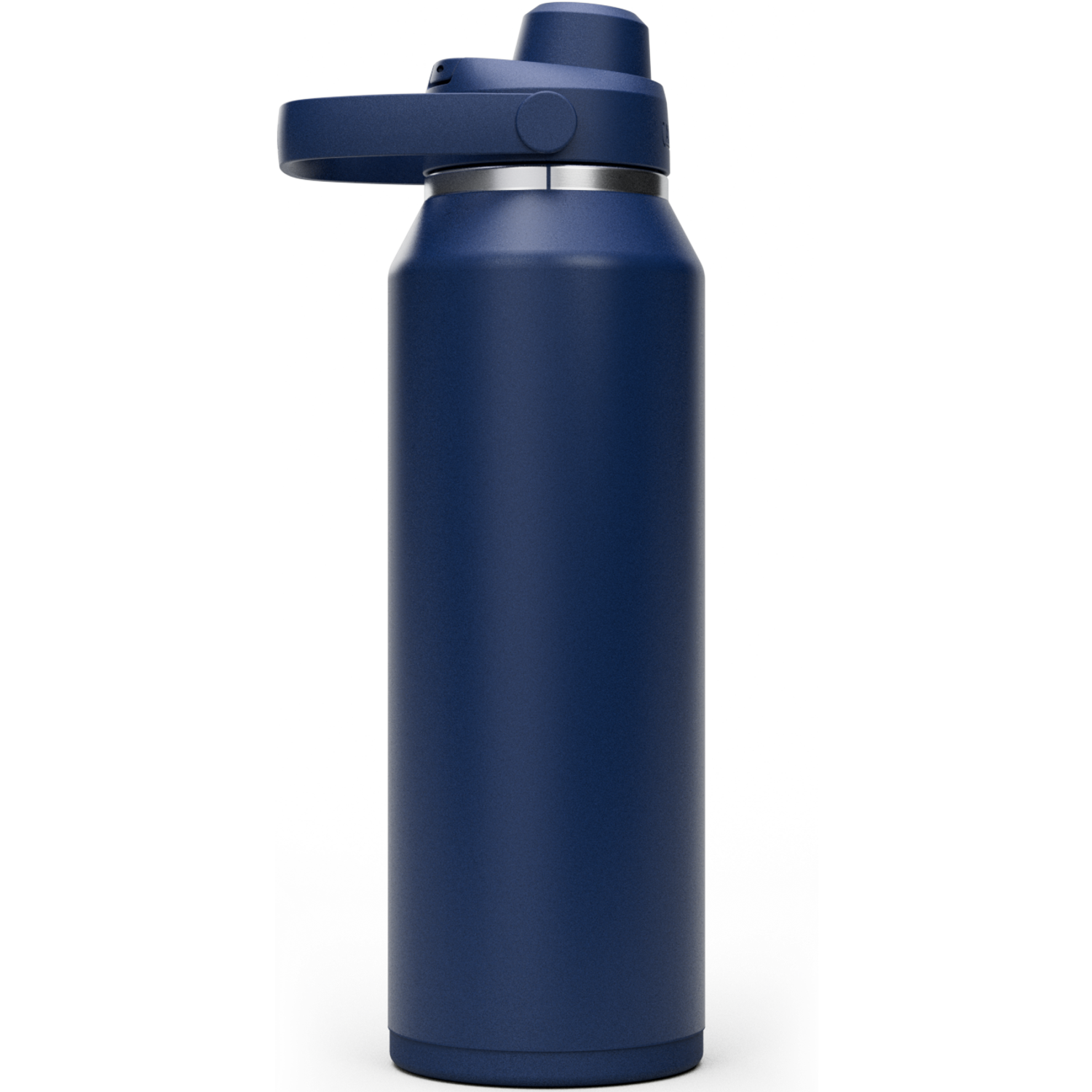 thrivetm-chug-40oz-bottle-insulated-stainless-steel-r7 jrgsdcjr0t