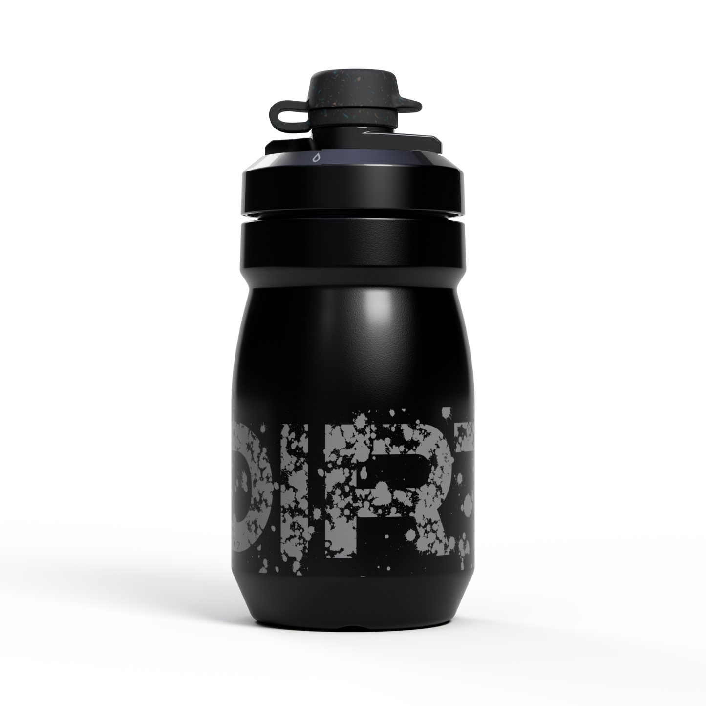 podium-dirt-series-15oz-bike-bottle-a1 jsdmxqipjg