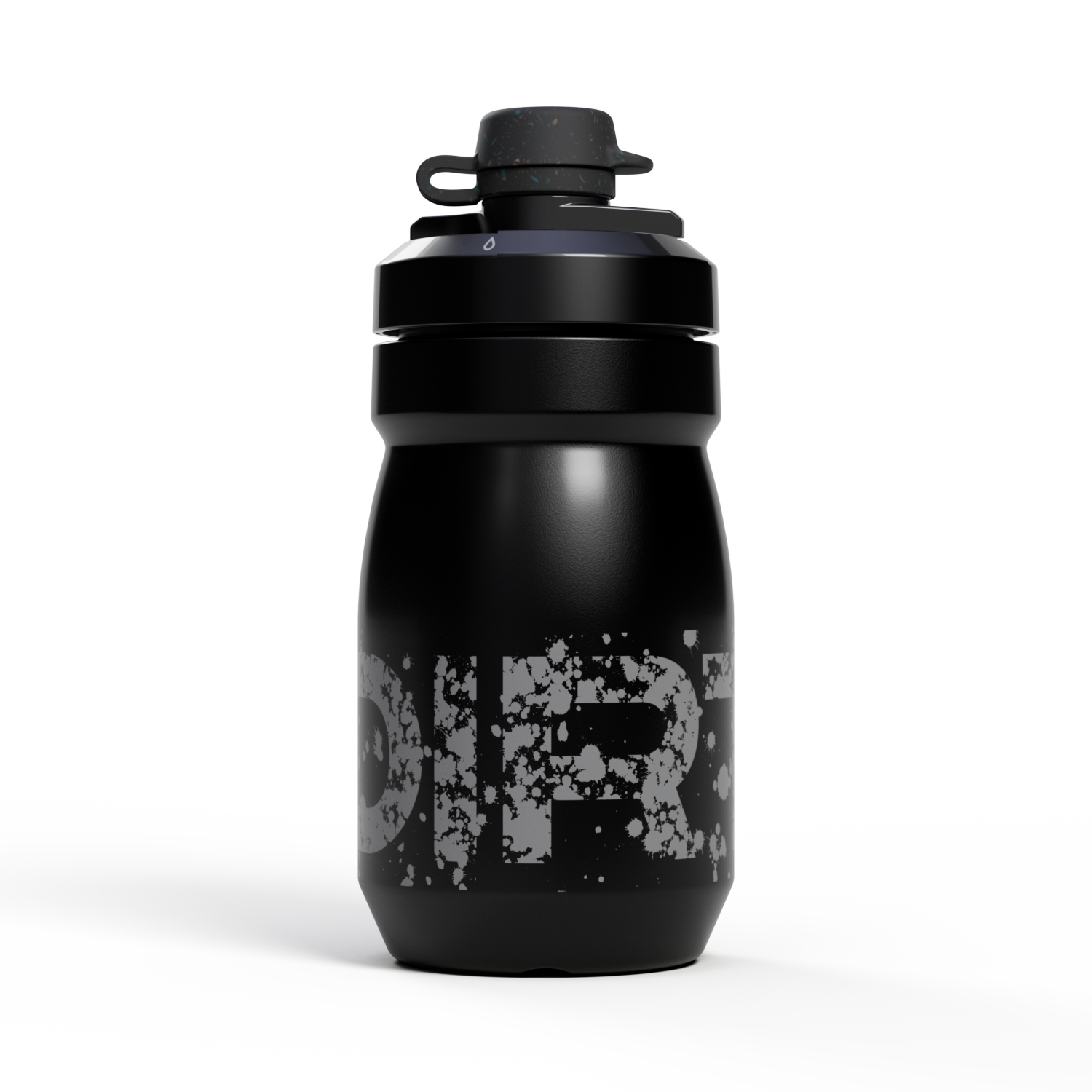 podium-dirt-series-15oz-bike-bottle-a1 jsdmxqipjg