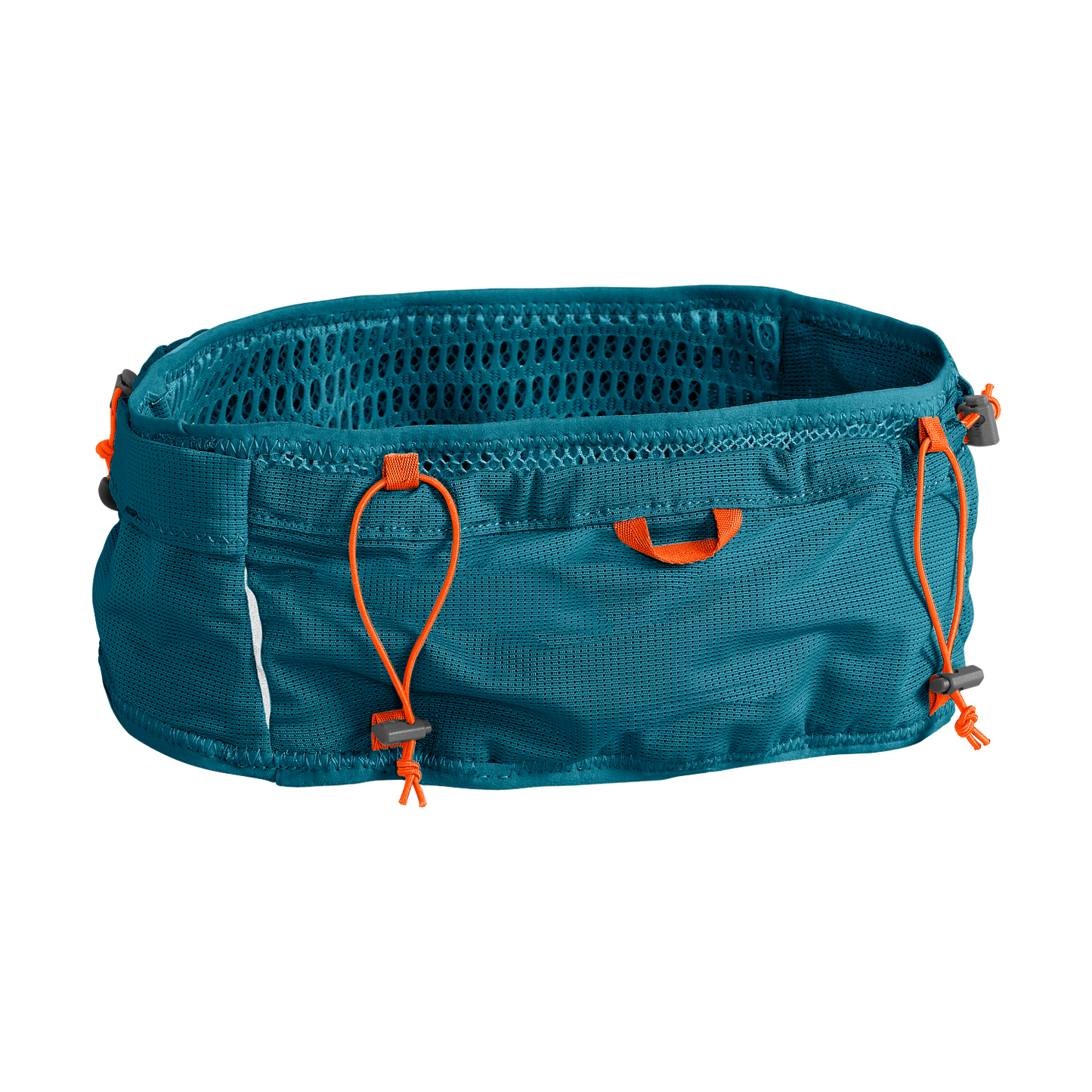 ultratm-belt-17oz-g4 jsqrzzcjiv