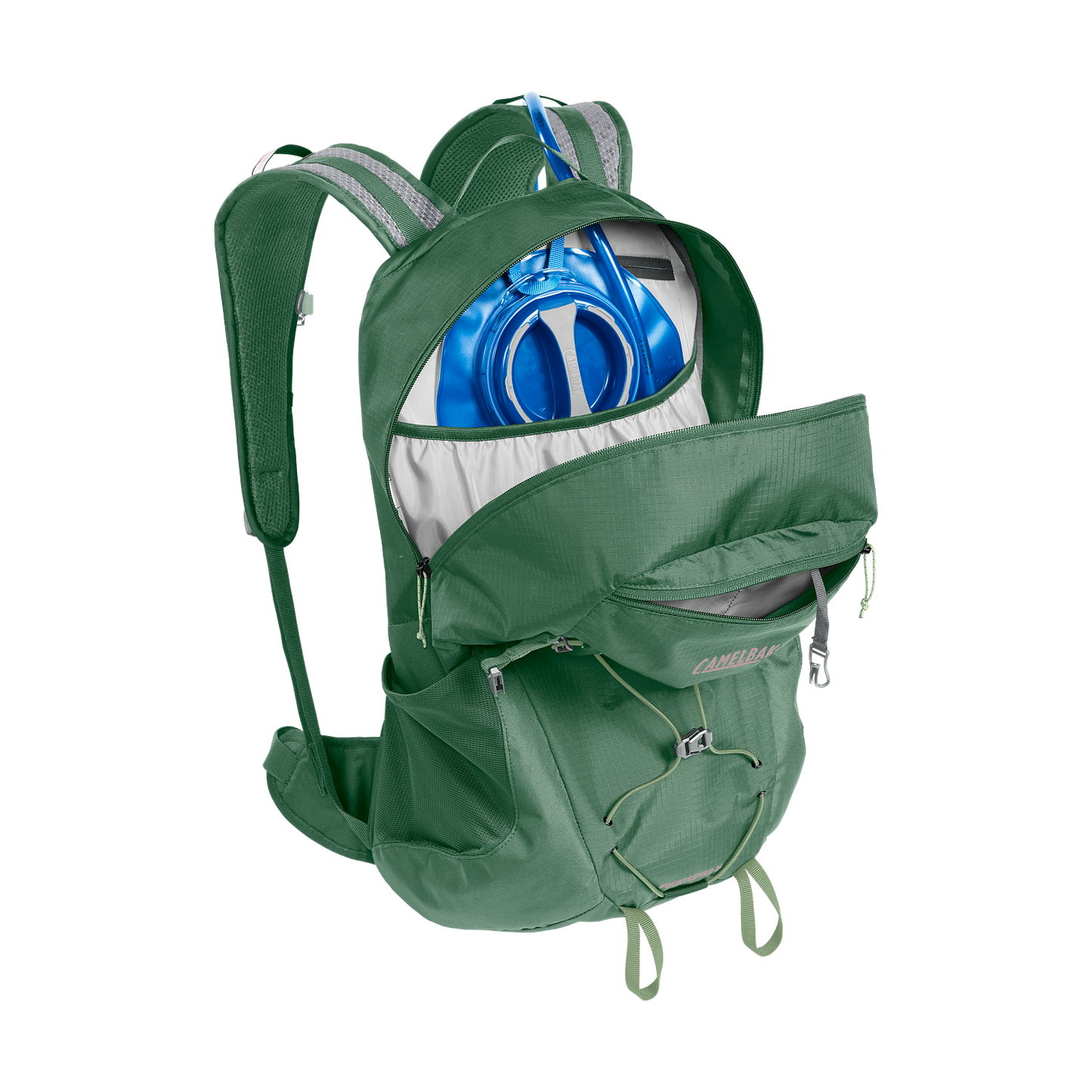 women-s-fourteenertm-24-hydration-hiking-pack-with-crux-3l-reservoir-f7 jutlibjhqq