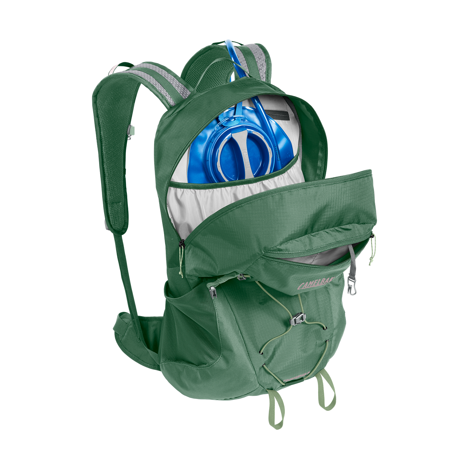 women-s-fourteenertm-24-hydration-hiking-pack-with-crux-3l-reservoir-f7 jutlibjhqq