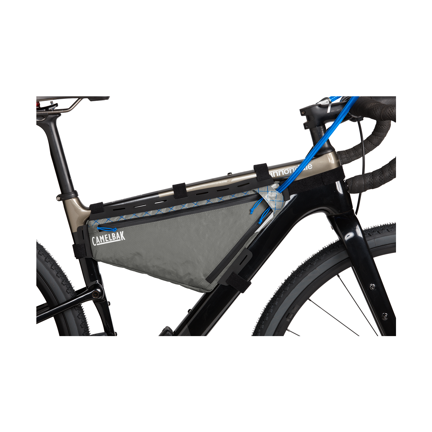 small-m-u-l-e-frame-pack-with-quick-stowtm-2l-bike-reservoir-i1 jv8emkv0jt