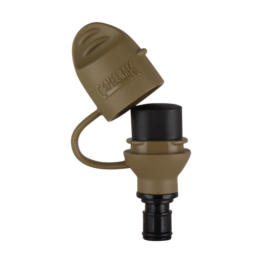 quicklinktm-hydrolocktm-replacement-bite-valve-n7 jxgjjx8law