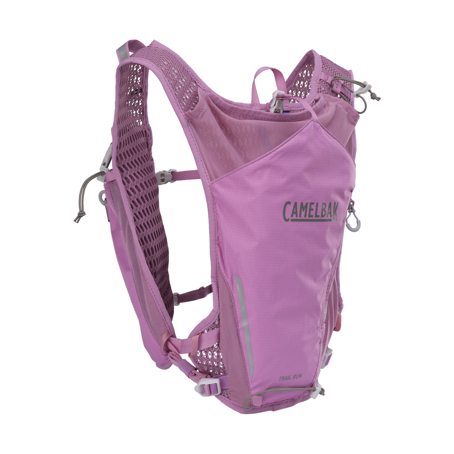women-s-trail-runtm-vest-with-two-17oz-quick-stowtm-flasks-u1 jxmbrwsf3k