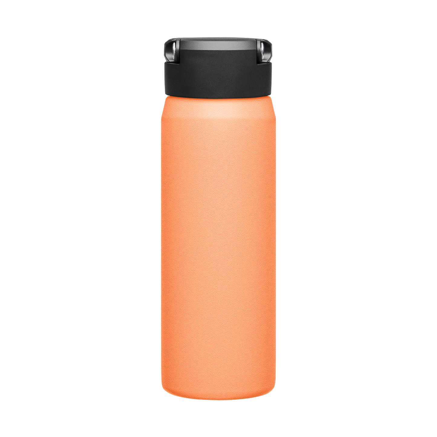 fit-cap-25oz-water-bottle-insulated-stainless-steel-i8 jxwpvp82bv
