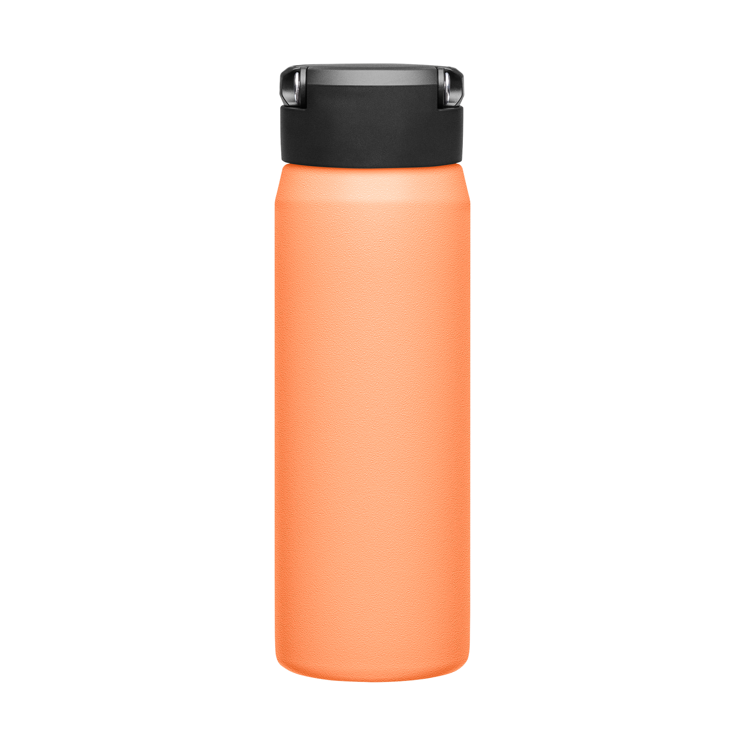 fit-cap-25oz-water-bottle-insulated-stainless-steel-i8 jxwpvp82bv