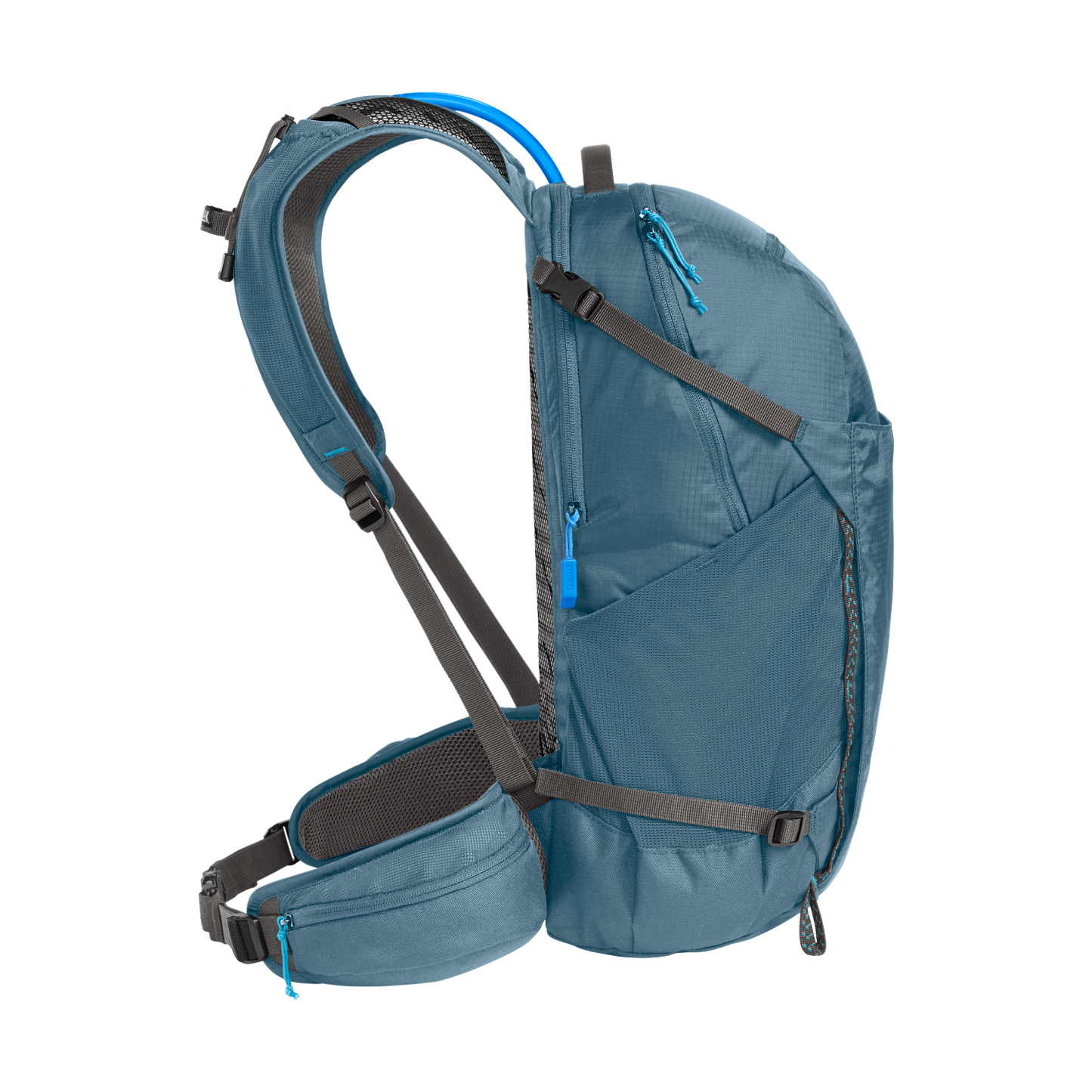 women-s-rim-runnertm-x28-hiking-hydration-pack-with-crux-2l-reservoir-k6 jzisuwy1rf