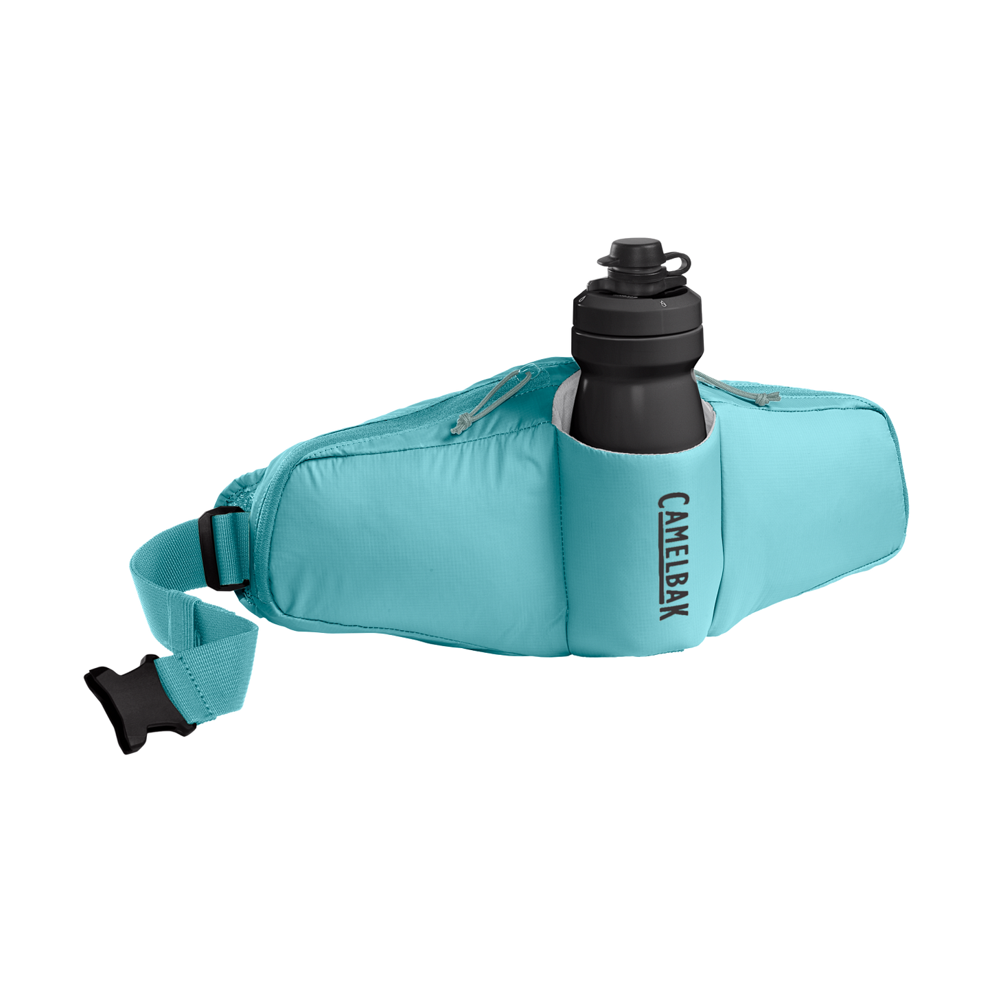 podium-flowtm-2-waist-pack-with-21oz-podium-dirt-series-bottle-b7 k0tecq2mnw